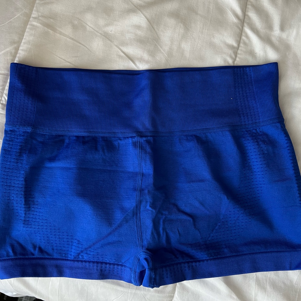 Nova sport athletic shorts